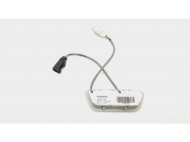 Микрофон (Bluetooth / телефон)