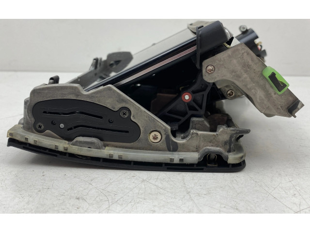 Дисплей    8V0857273M, 8V0919603C   Audi A3 S3 8V