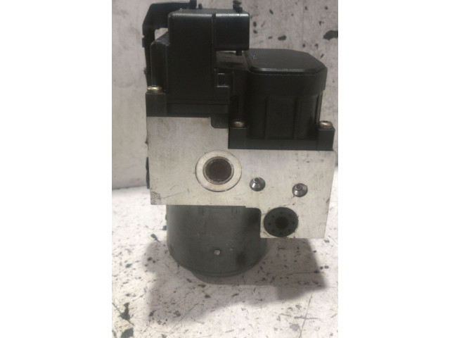 Блок АБС 0265216533, 0265216533 Lancia Lybra - года