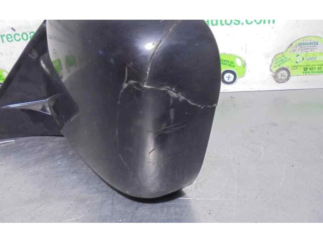 Zpětné zrcátko Opel Monterey 1995 1428250, 7PINES