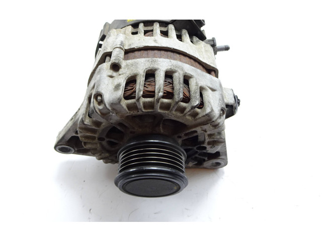 Генератор 373002A850, 2611067   Hyundai ix20      