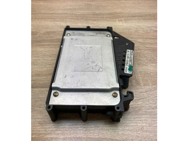 Блок управления АБС 1H0907379D   Volkswagen PASSAT B4