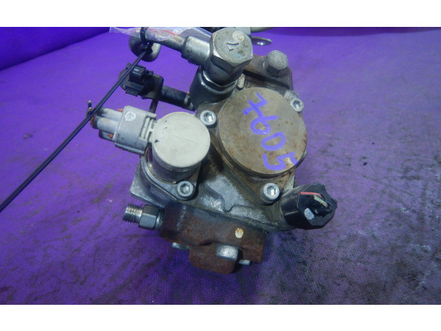 Топливный насос 2940000991, 2940000991 Mitsubishi Lancer VIII