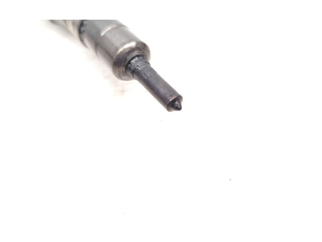 Форсунка 0414720404 Mitsubishi Outlander BSY