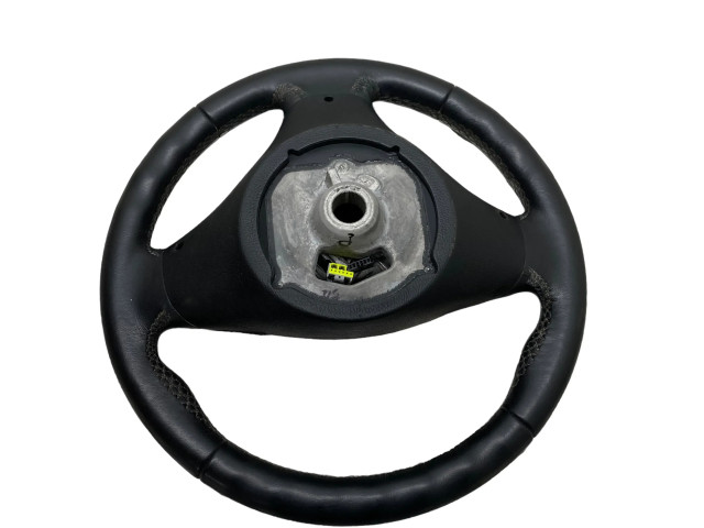 Volant BMW 3 E92 E93 2010   