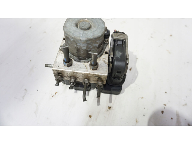 Блок АБС 2265106512 Ford Transit Custom 2013 - 2023 года