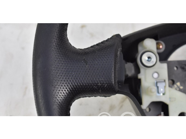 Volant Honda Stream 2002