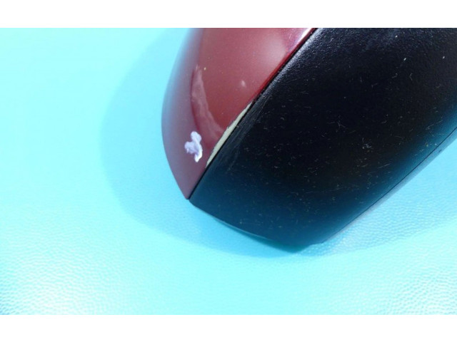 Zpětné zrcátko  Hyundai i30 2021  IMPRK1353528  