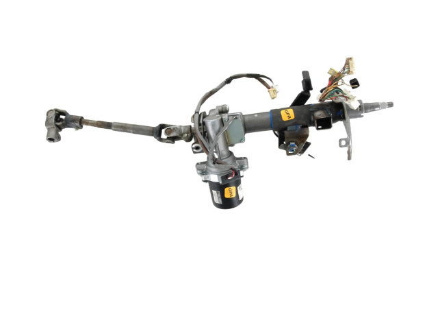  рейка  Колонка рулевая 4123AV, I1-0869V   Citroen C1 2006 - 2013 года