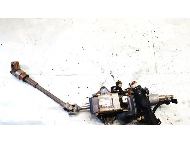 Рулевая рейка 190606935380 Alfa Romeo GT