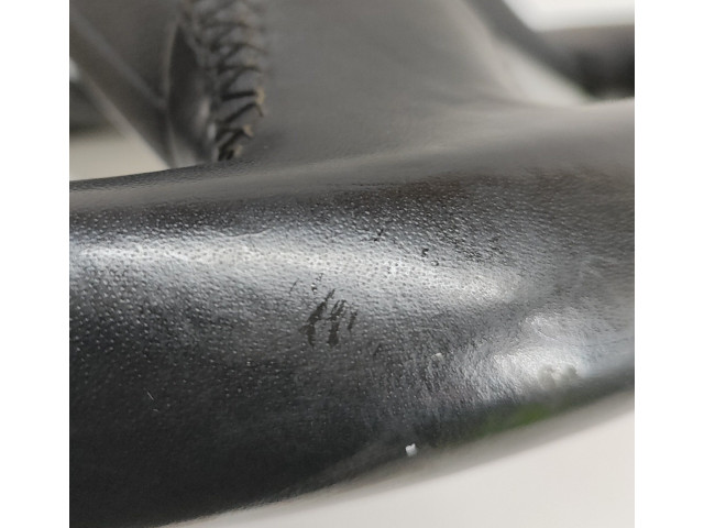 Volant Volkswagen Transporter - Caravelle T6 2021 2GM419089, 2GM419091