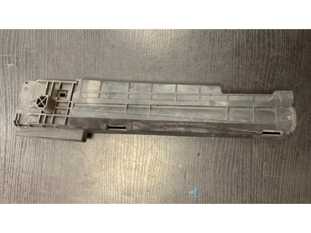 Интеркулер 7600537 BMW 1 F20 F21 1.6