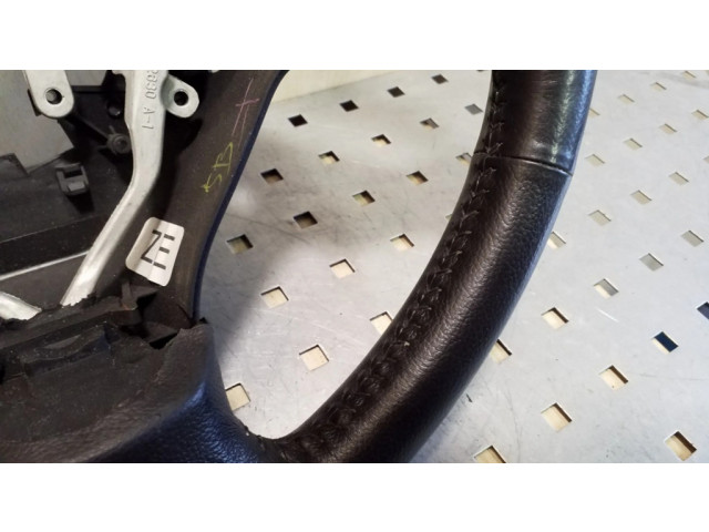 Volant Subaru Legacy 2008 GS12002630