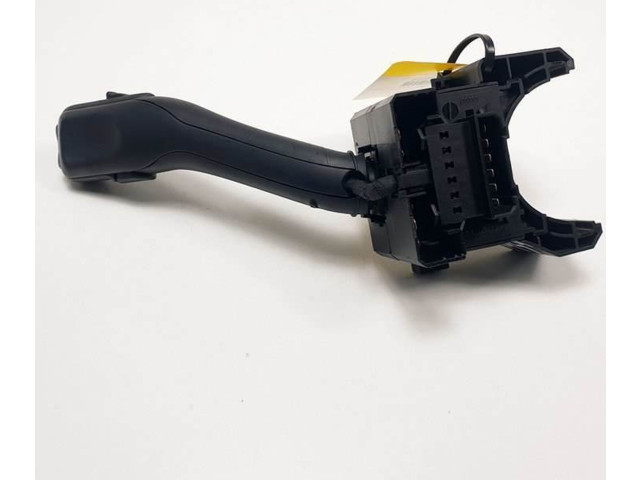 Ручка стеклоочистителей 4B0953503H Volkswagen Golf IV