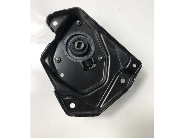 Блок управления P31325847   Volvo XC90