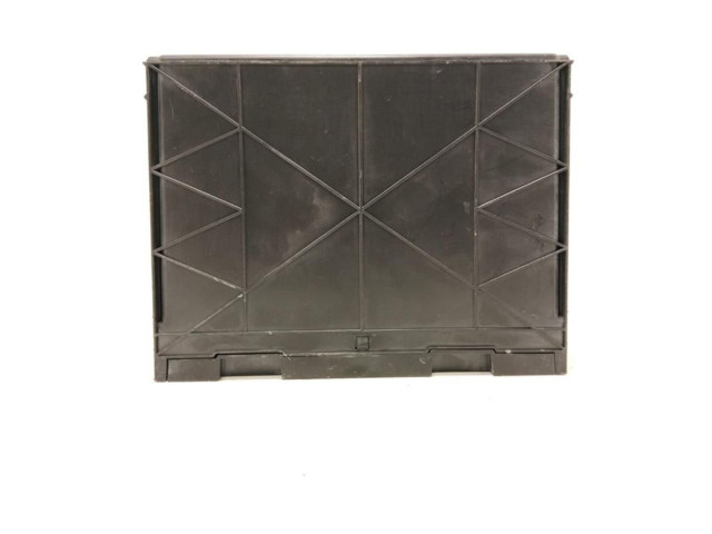 Блок управления двигателя 13588447   Chevrolet Cruze