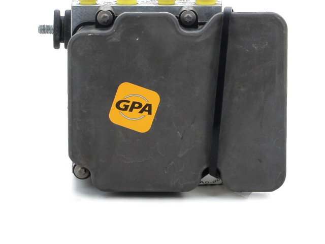 Блок АБС 476603511R, A0-9088G Renault Clio V 2019 - года