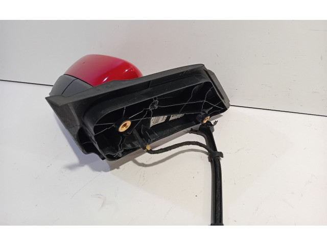 Zpětné zrcátko Seat Mii 2013