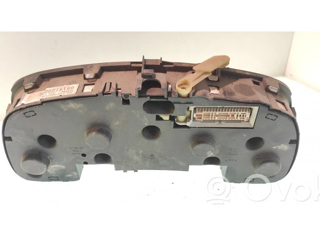 Přístrojová deska Dodge Caliber 2007 88311258, 09181202BE