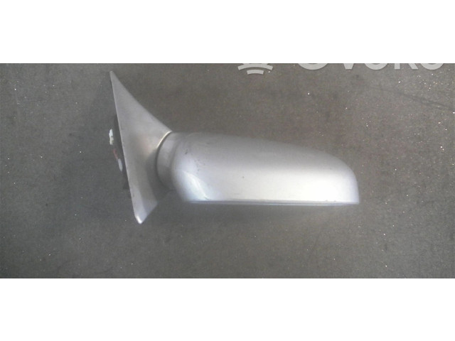 Зеркало электрическое Mitsubishi Colt 1992 - 1996 года