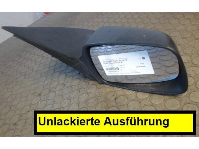 Zpětné zrcátko Ford Mondeo MK I 1995 1025752, 1025752