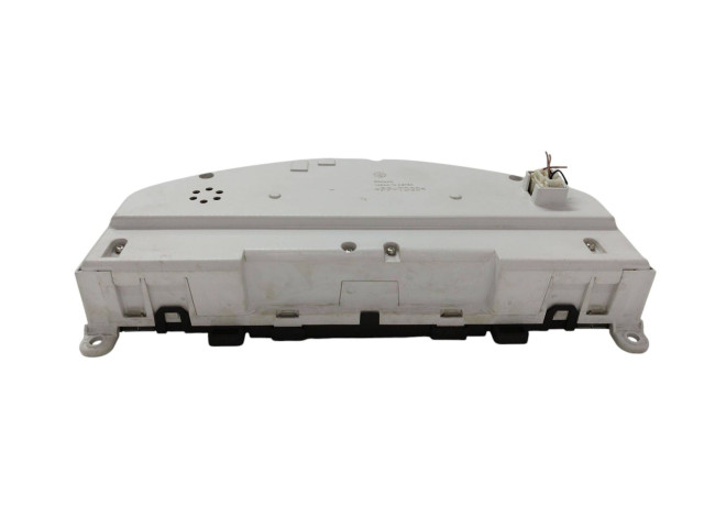 Панель приборов 31254534AA, 36000409   Volvo V70       