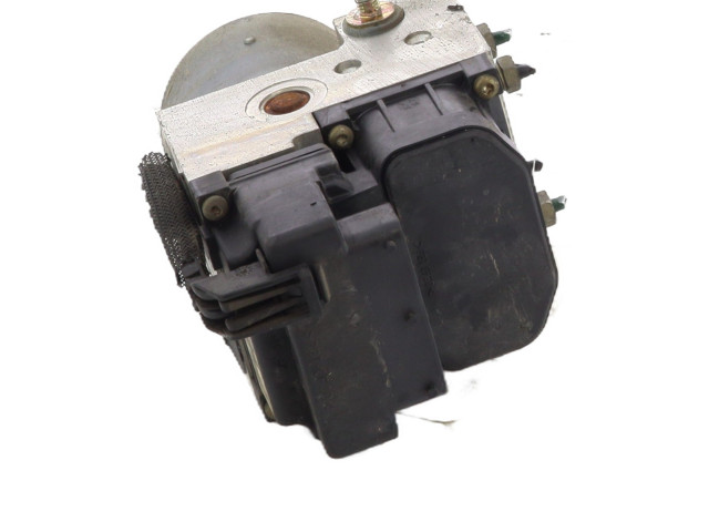 Блок АБС 8200085584   Renault  Clio II  1998 - 2001 года