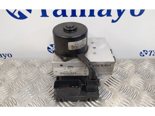 Блок АБС 10051181861, 2502040814 Jaguar S-Type - года