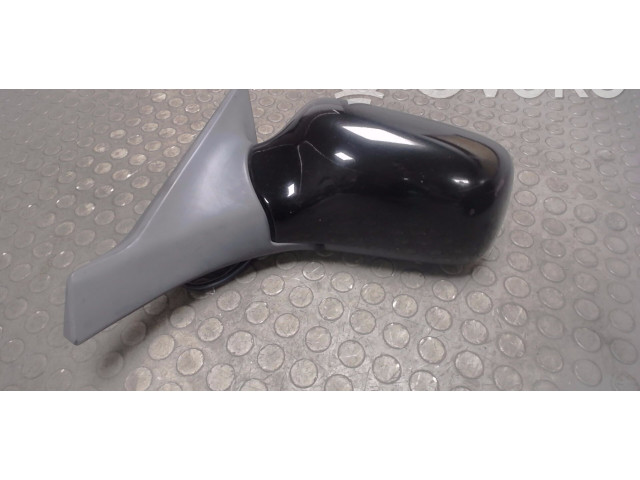 Зеркало электрическое Volvo C70 1998 - 2005 года