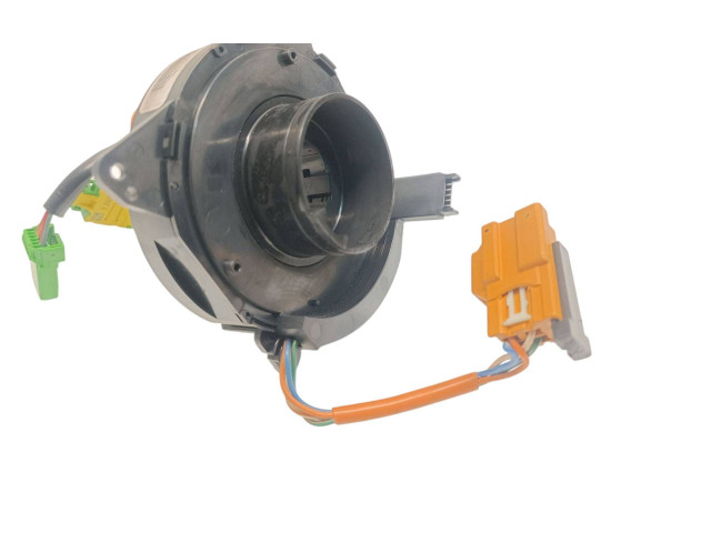 Подрулевой шлейф SRS NSK1100A Volvo S60