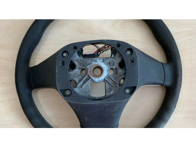 Руль Chevrolet HHR   25816507      