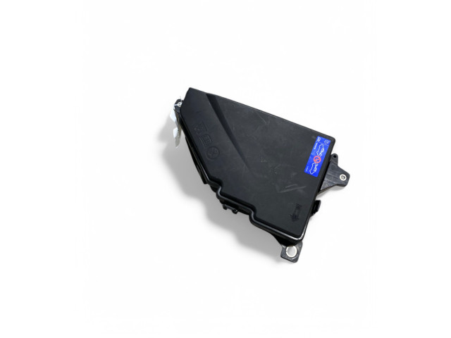 Блок предохранителей 31398000, 31398001 Volvo XC90