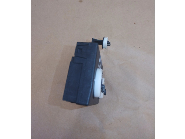 Řídící jednotka 4H0959793AC, 4H0959793PAC Porsche Cayenne (92A) 2014