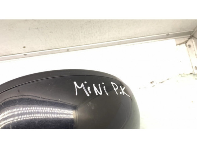 Зеркало электрическое Mini One - Cooper R50 - 53 2001-2006 года