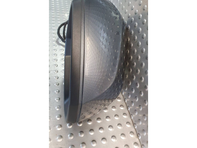 Зеркало электрическое Audi Q2 - - года