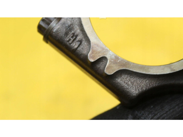 Píst Seat Ibiza IV (6J,6P)