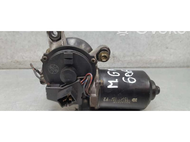 Комплект механизма стеклоочистителей