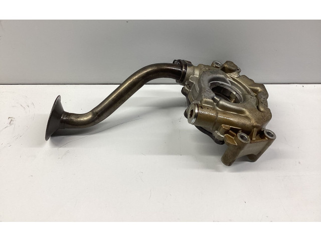 Čerpadlo oleje 53021622BH Dodge Challenger