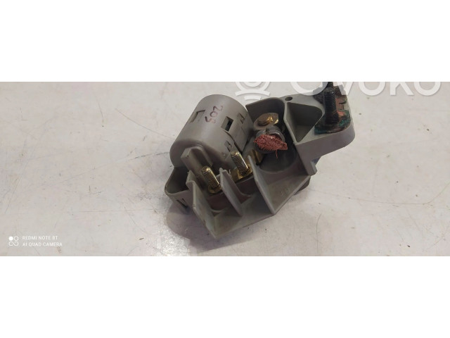 Pojistková skříňka 0005401769, 0005401769 Mercedes-Benz C W202