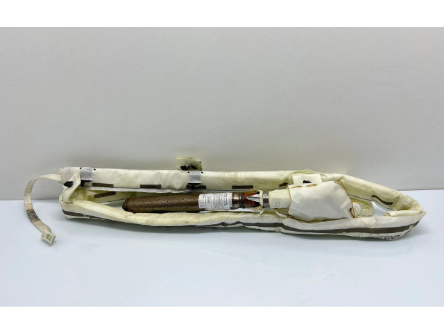 Боковая подушка безопасности 4G8880741B   Audi A7 S7 4G