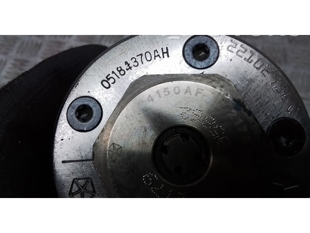 Комплект механизма стеклоочистителей