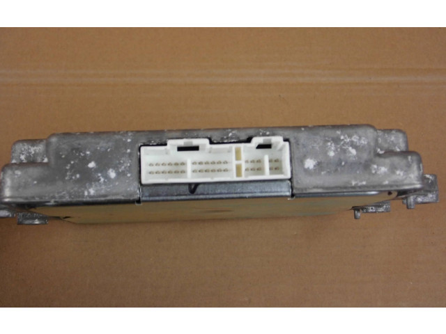 Блок управления 95770C5000   KIA Sorento