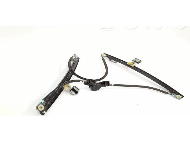 Vstřikovač 0489452 Chrysler Voyager EDDC