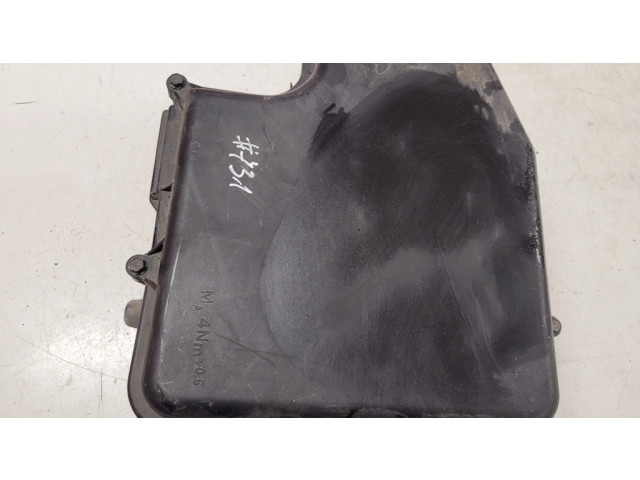 Блок предохранителей Citroen C5