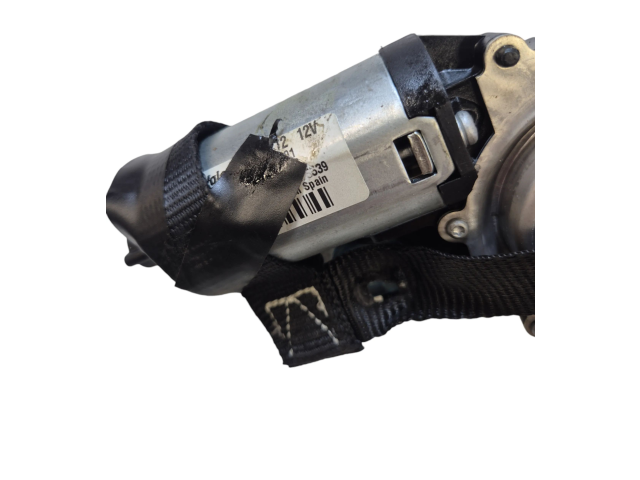 Моторчик заднего дворника 53029212 Volvo V70