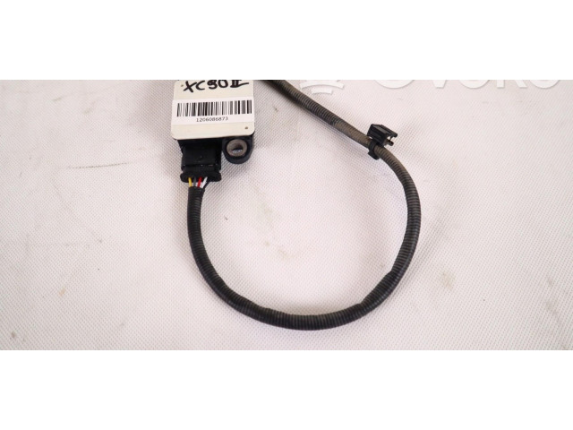 Блок управления 32203033   Volvo XC90