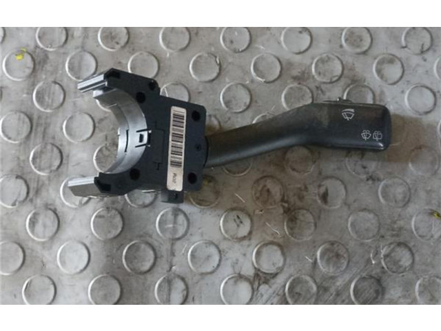 Переключатель дворников 4B09532503F Audi A3 S3 8L