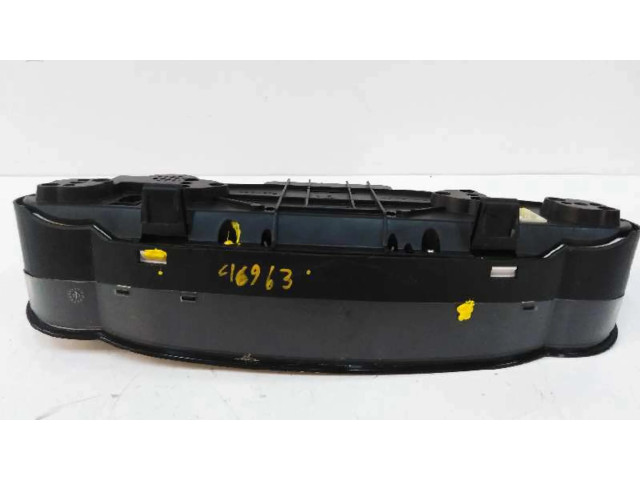 Панель приборов YAC110417 Rover 75