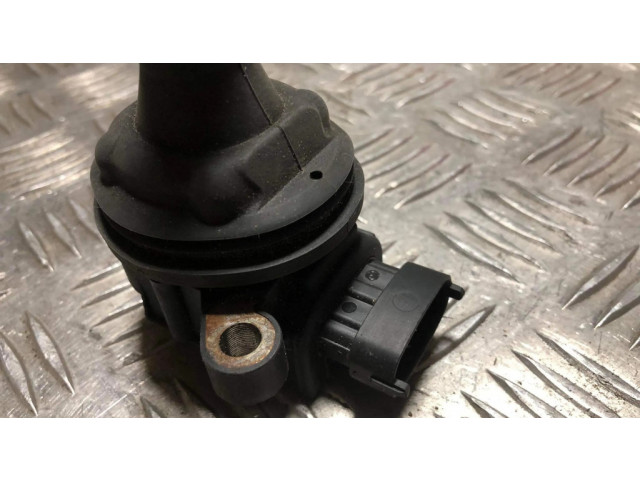 Реле высокого напряжения бобина