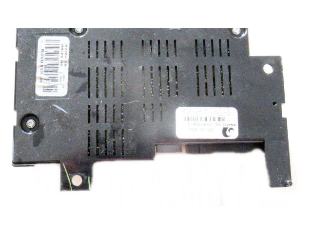 Блок управления 05091073AH, R4Q0R1S4M Fiat Freemont